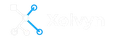 Xolvyn — AI codebase intelligence platform